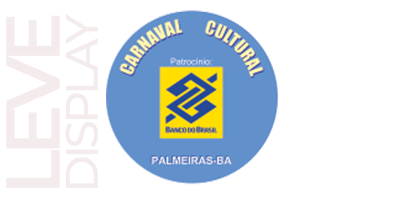client logo 1