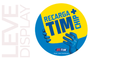 client logo 3