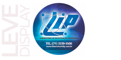 client logo 5