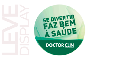 client logo 7