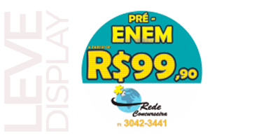 client logo 8