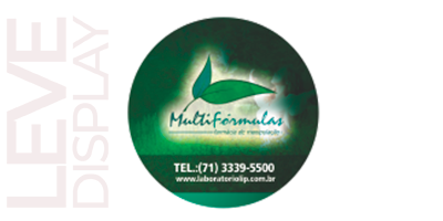 client logo 10