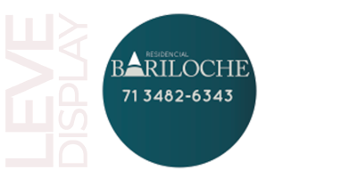 client logo 11