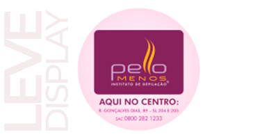 client logo 12
