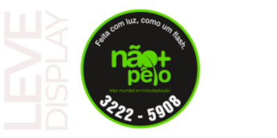 client logo 14