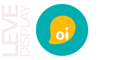 client logo 15